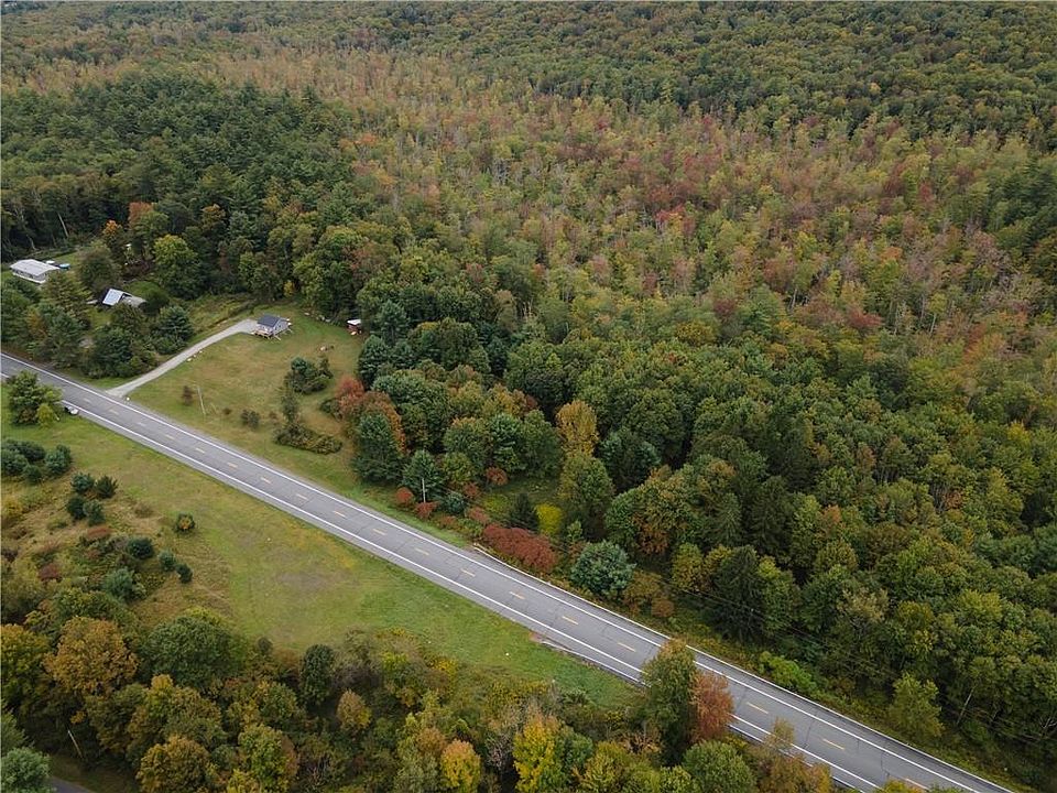 2nd image of Route 52