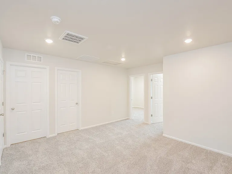 13971 Vispo Way — Photo 15