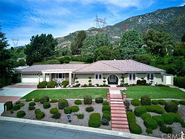 1st image of 2549 San Antonio Cres E