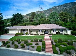 2549 San Antonio Cres E, Upland, CA 91784