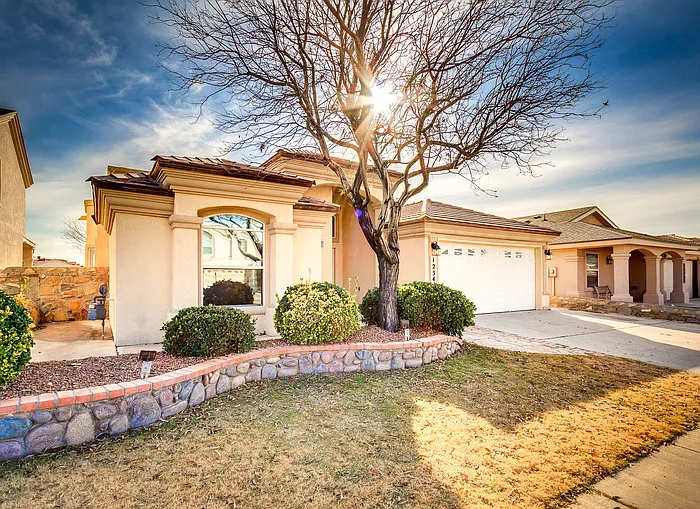 12344 Tierra Limpia Dr — Photo 3