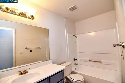 353 Lighthouse Dr — Photo 5