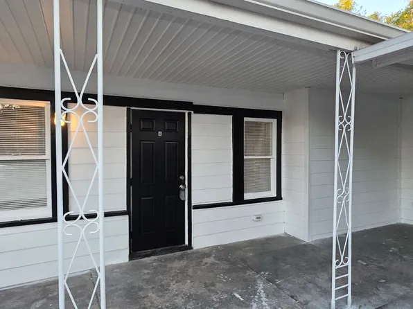 MAVEs Duplex 603 27th Ave W, 603 27th Ave W #A, Bradenton, FL 34205