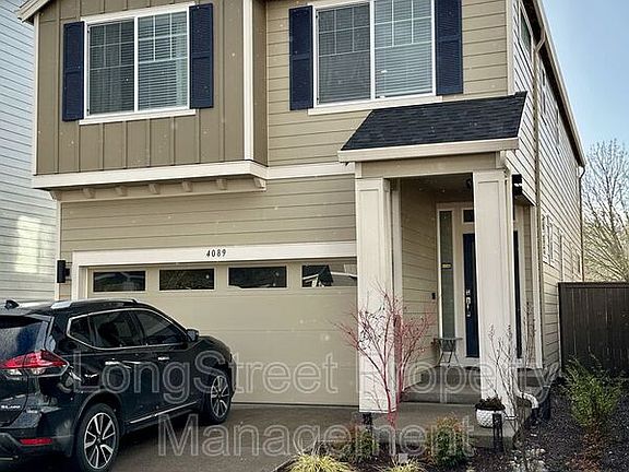 2nd image of 4089 SE McKenzie Ave
