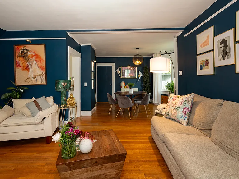 1510 Park Ave — Photo 12
