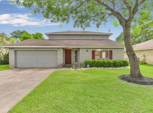 10711 Fallbrook Dr, Houston, TX 77064