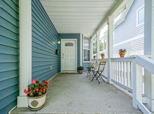 1435 Hoyt Ave, Indianapolis, IN 46203