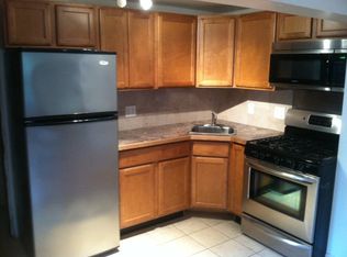 A001 - 101 Marion Ave - Apt 3, Pittsburgh, PA 15221