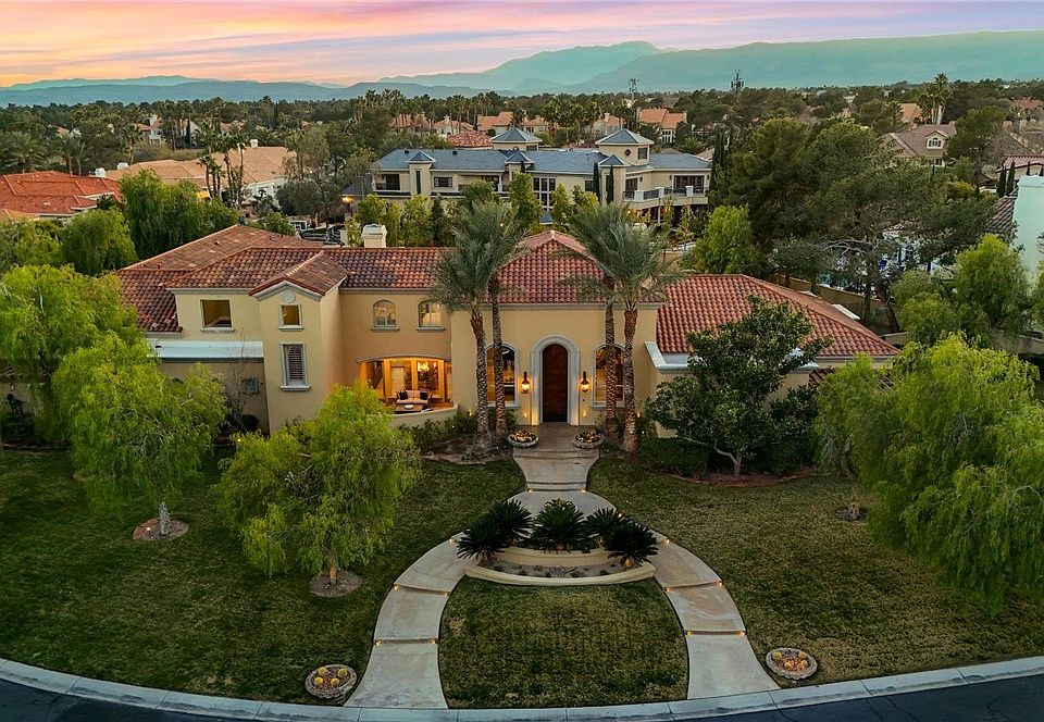1st image of 9001 Emerald Hill Way