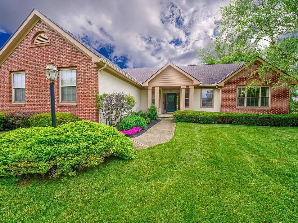1st image of 5479 Sandy Dr