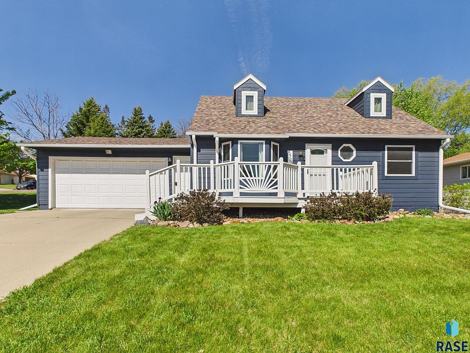 1st image of 5701 W Coughran Ct