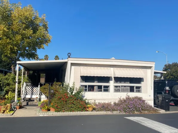 6265 Stagecoach Dr #1, Sacramento, CA 95842