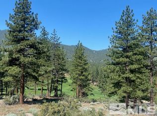 516 Headwaters Way, Carson City, NV