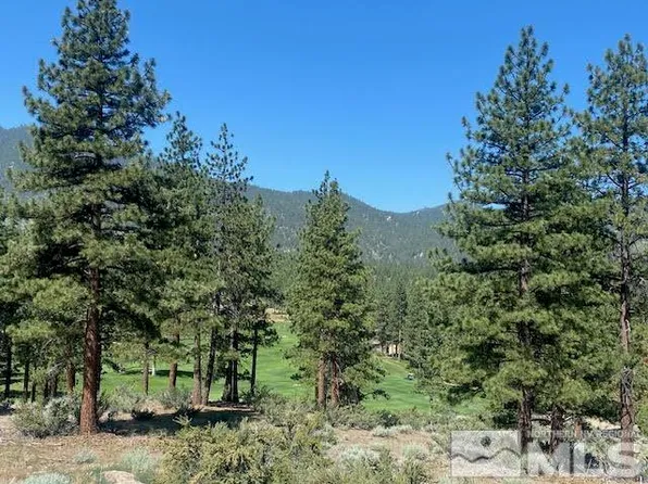 516 Headwaters Way, Carson City, NV 89705