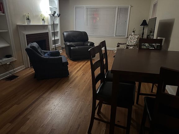 5th image of 1368 Doten Ave Floor A-1