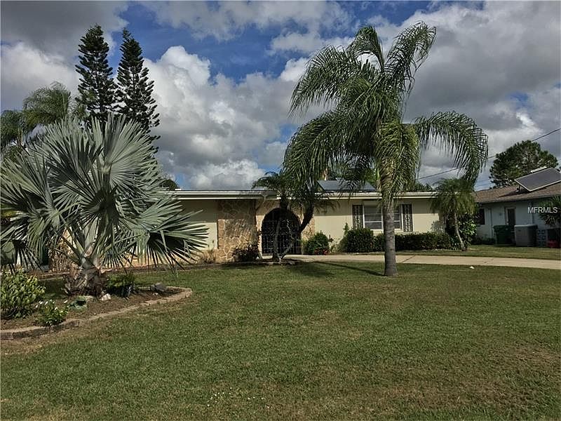 1st image of 23036 Olean Blvd