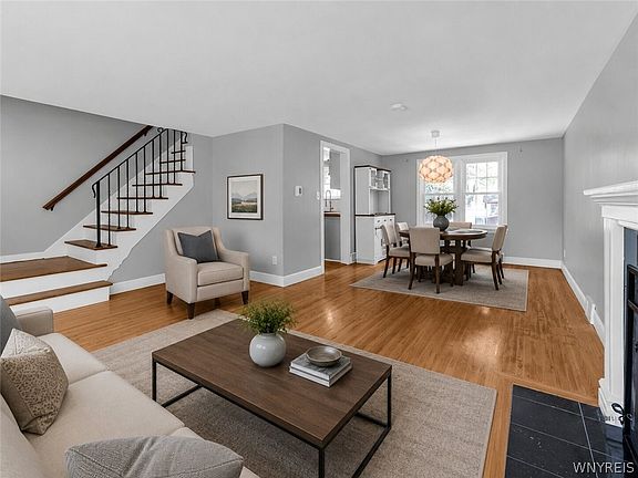 5th image of 169 Ridgewood Dr
