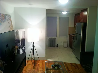 Rented by Your Space New York