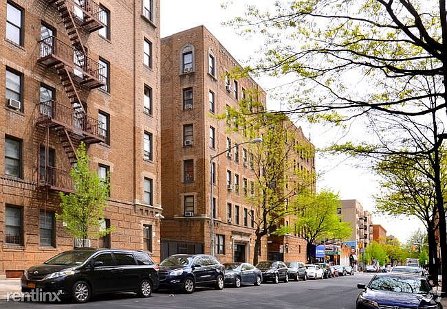 2140-cruger-avenue-bronx-ny-building-photo