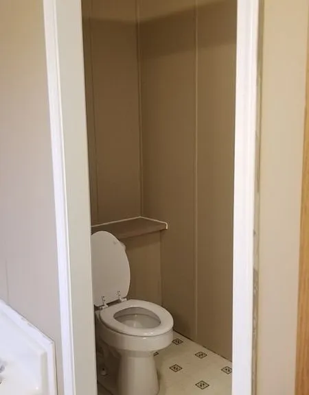 1271 Grand Ridge Dr — Photo 11