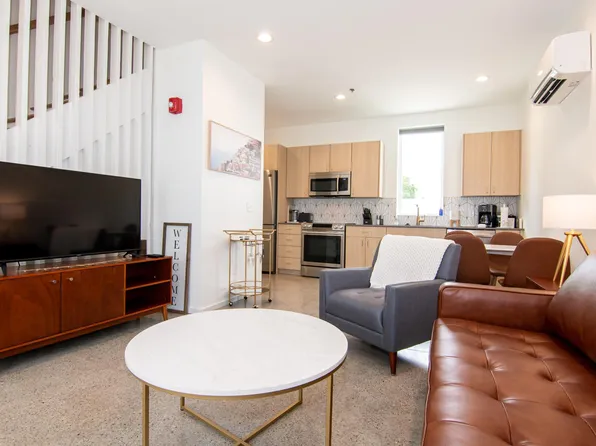 74 E 17th St, Chattanooga, TN 37408