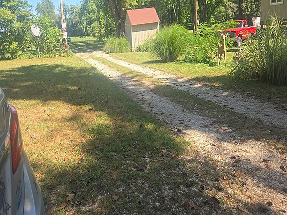 4th image of 7377 Riffle Island Dr