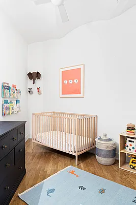 Sold by Compass | media 11