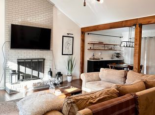 12611 Sulgrave Dr, Huntersville, NC 28078