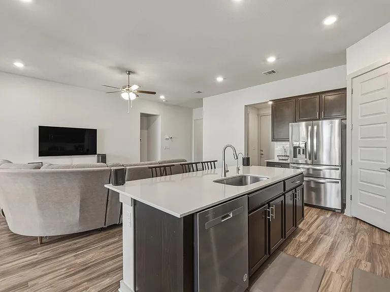 1640 Flying Horseshoe Bnd — Photo 9