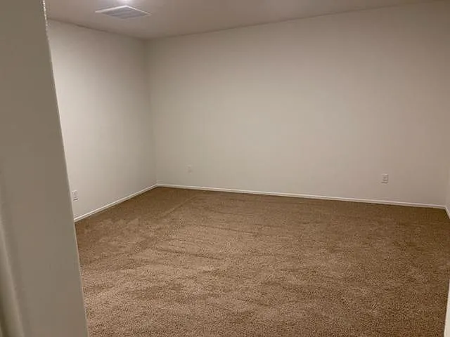 67451 Rio Rosalia Rd — Photo 17