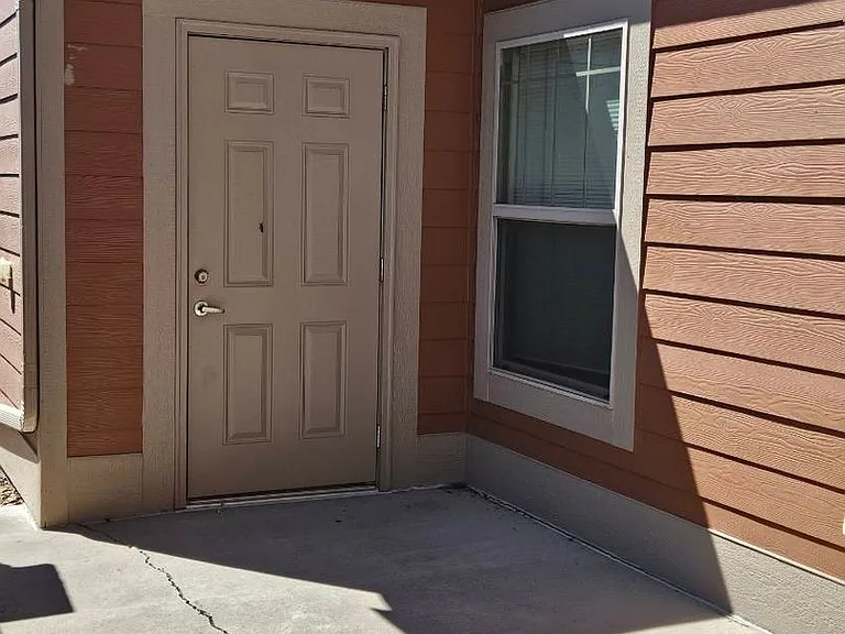 4101 Crittenton Ln #202 — Photo 4