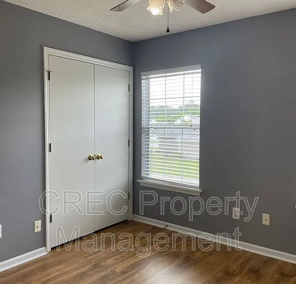 204 Two Pond Loop — Photo 7