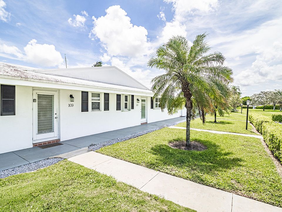 1st image of 1802 Ocean Drive #109
