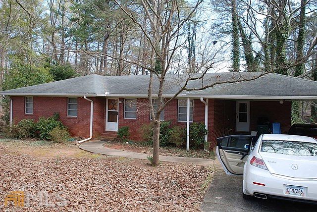 1st image of 1315 Cliffwood Dr SE