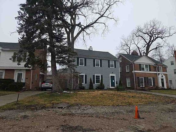 2nd image of 18224 Sherrington Rd