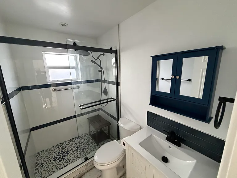 3837 NE 17th Ave — Photo 9