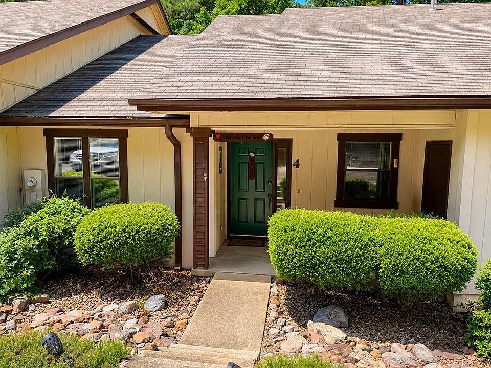 1st image of 4 Lonjeta Ln