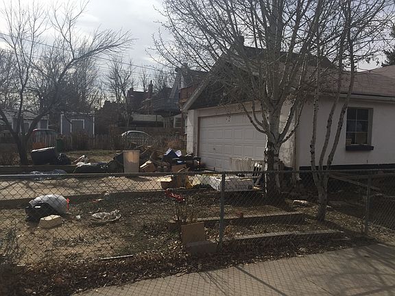 4th image of 2858 N Gaylord St