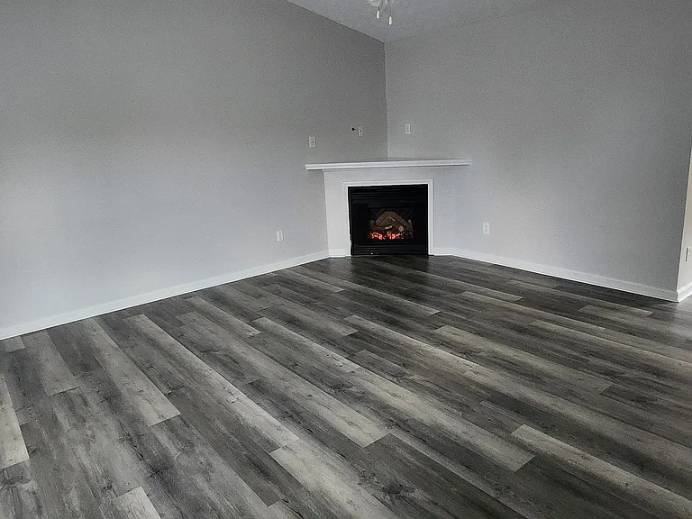 65 Ratliff Dr — Photo 4