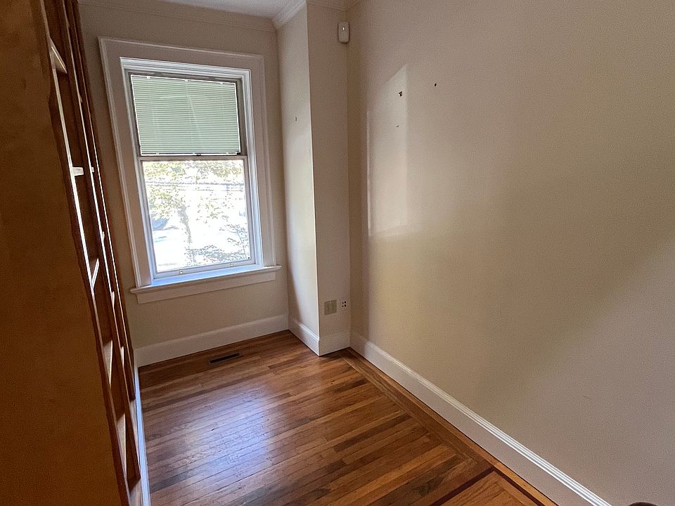 1st image of 409 Temple St #409