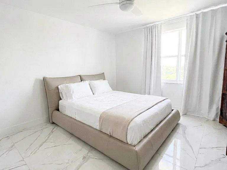 727 Cruise View Dr #727 — Photo 12