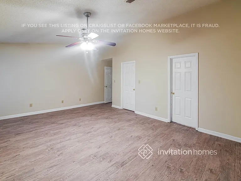 7855 Dogwood Way — Photo 10