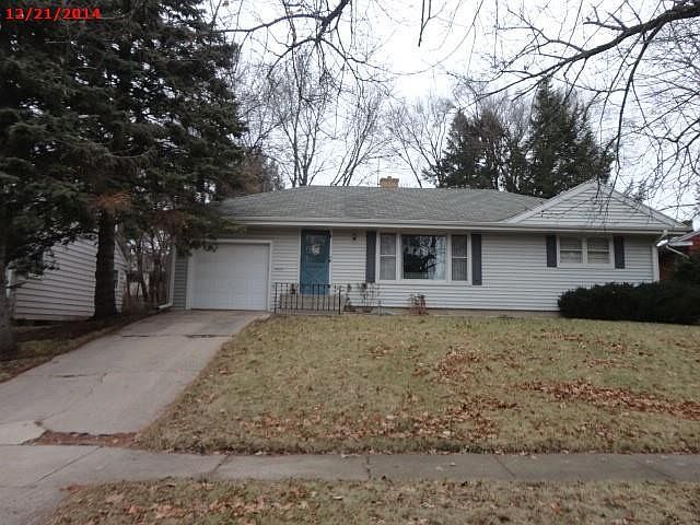 1st image of 2722 Somerset Ln