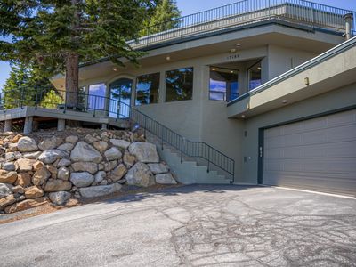 13180 Skislope Way, Truckee, CA, 96161