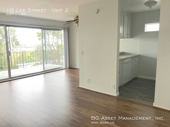 3rd image of 10 Lee St APT 2