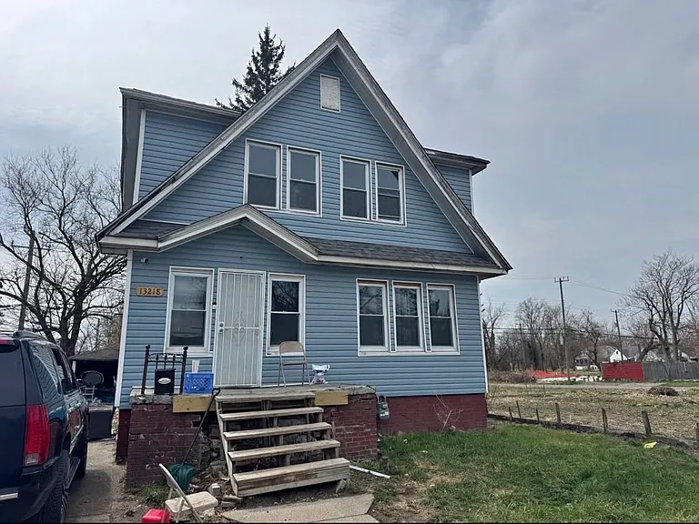 13218 Greiner St — Photo 10