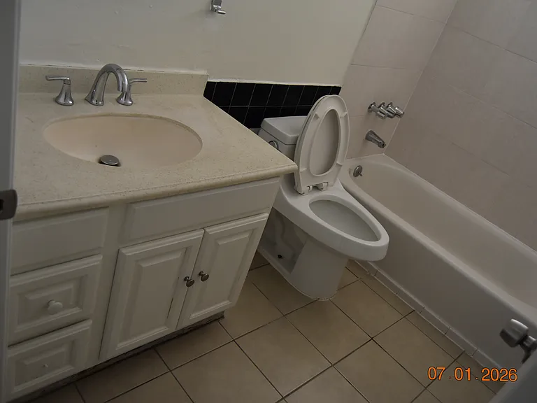 1566 S Garey Ave — Photo 7