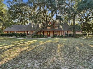 82 Marsh Trce, Brunswick, GA 31525