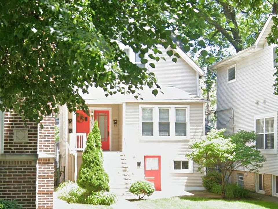 1st image of 4853 N Hoyne Ave #G