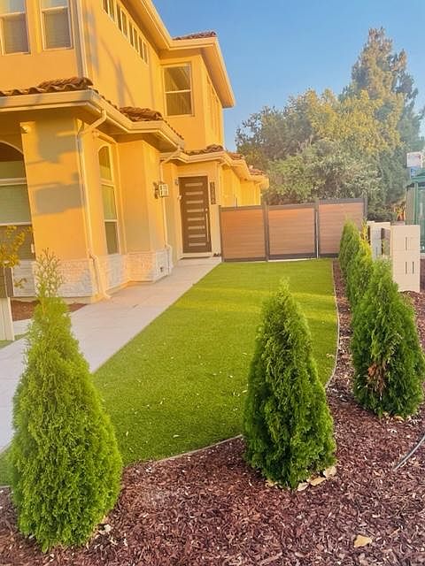 1st image of 3286 Santa Susana Way